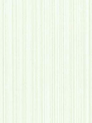 ModernPlaid Wallpaper