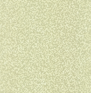 现代壁纸-ID:672498943