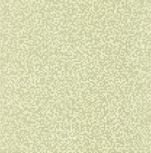 ModernModern Wallpaper