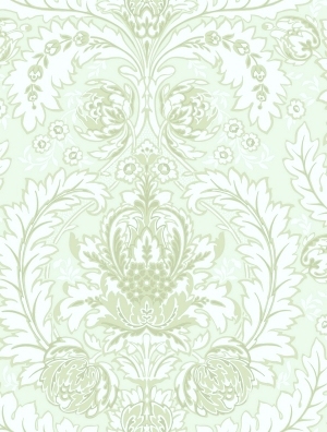 European StyleEuropean Style Wallpaper