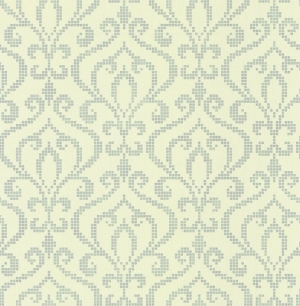 European StyleEuropean Style Wallpaper