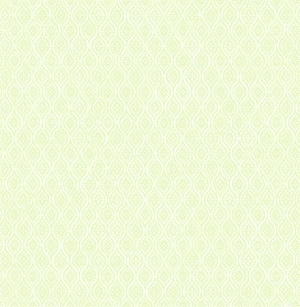 ModernPlaid Wallpaper