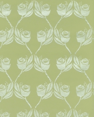 European StyleEuropean Style Wallpaper