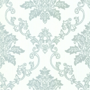 European StyleEuropean Style Wallpaper