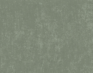 ModernModern Wallpaper