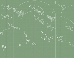 ModernModern Wallpaper