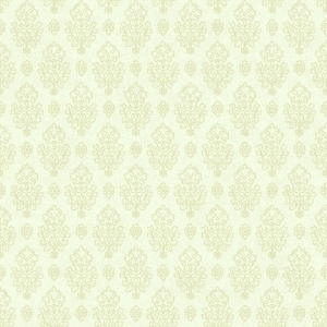 European StyleEuropean Style Wallpaper