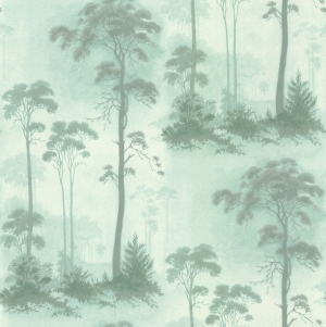 ModernModern Wallpaper