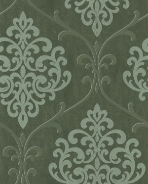 European StyleEuropean Style Wallpaper