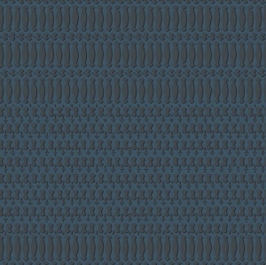 ModernModern Wallpaper