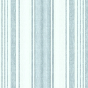 ModernPlaid Wallpaper