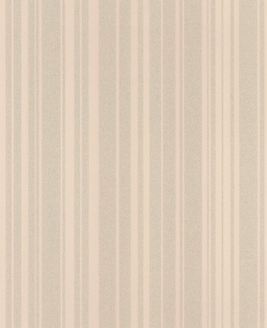 ModernPlaid Wallpaper