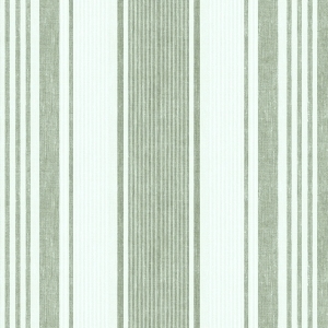 ModernPlaid Wallpaper