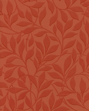 ModernEuropean Style Wallpaper