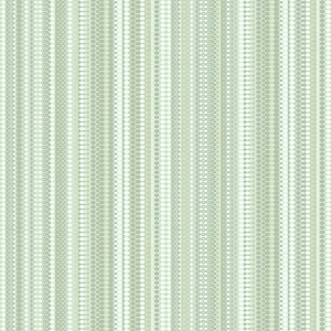 ModernPlaid Wallpaper