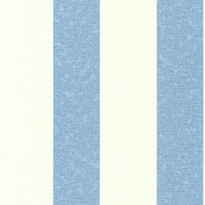 ModernPlaid Wallpaper