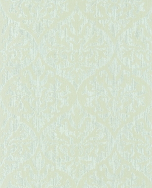 European StyleEuropean Style Wallpaper