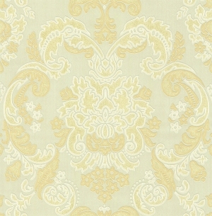 European StyleEuropean Style Wallpaper