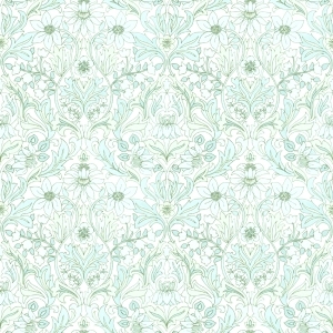 European StyleEuropean Style Wallpaper