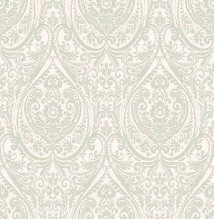 European StyleEuropean Style Wallpaper