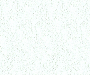 现代壁纸-ID:350438127