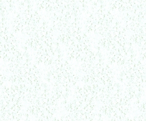 ModernModern Wallpaper