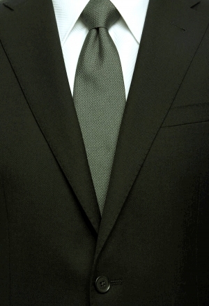 ModernModern Wallpaper