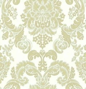 European StyleEuropean Style Wallpaper