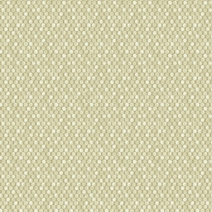 European StyleEuropean Style Wallpaper