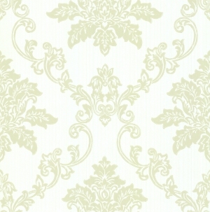 European StyleEuropean Style Wallpaper