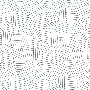 ModernModern Wallpaper