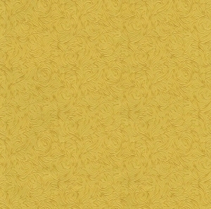 ModernModern Wallpaper