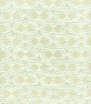 ModernModern Wallpaper