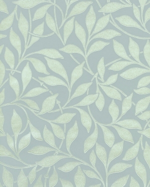 ModernModern Wallpaper