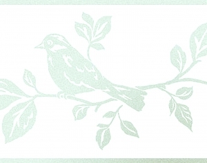 ModernModern Wallpaper