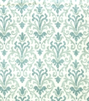 European StyleEuropean Style Wallpaper