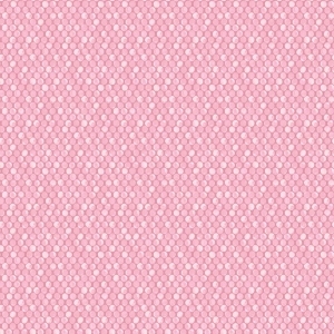 ModernModern Wallpaper