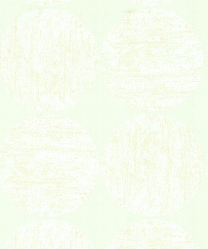 ModernModern Wallpaper