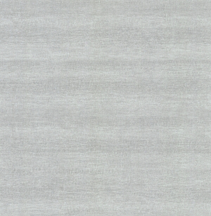 现代壁纸-ID:195085052
