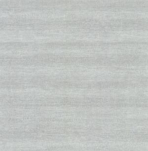 ModernModern Wallpaper