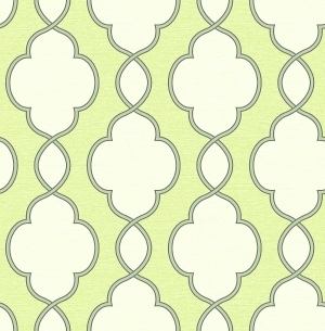 ModernModern Wallpaper