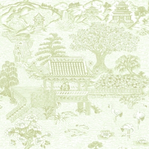现代壁纸-ID:188679936