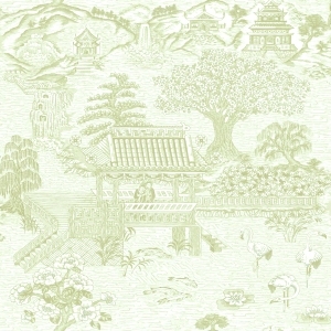 ModernModern Wallpaper