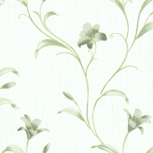 ModernEuropean Style Wallpaper