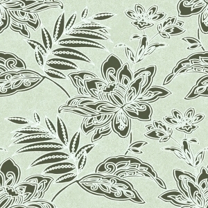 ModernEuropean Style Wallpaper