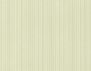 ModernPlaid Wallpaper