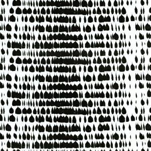 ModernModern Wallpaper