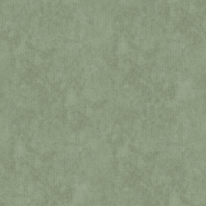 现代壁纸-ID:844774962