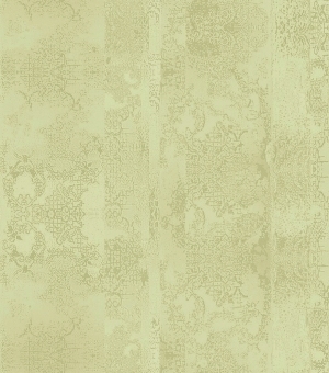 ModernModern Wallpaper