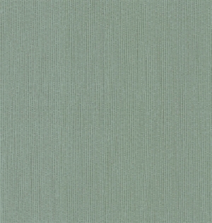 ModernModern Wallpaper